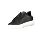 Sneakers Calvin Klein