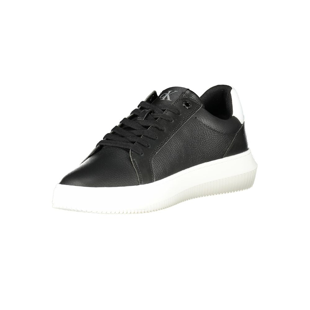 Sneakers Calvin Klein