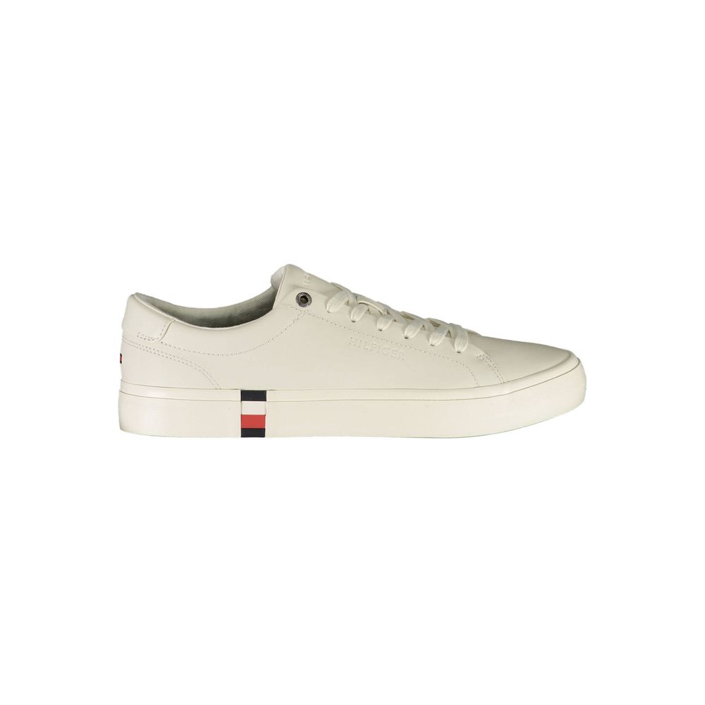 Sneakers Tommy Hilfiger