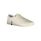 Sneakers Tommy Hilfiger