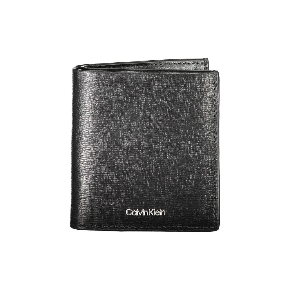 Portemonnee Calvin Klein