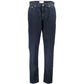 Jeans Calvin Klein
