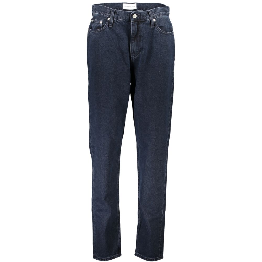 Jeans Calvin Klein