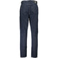 Jeans Calvin Klein