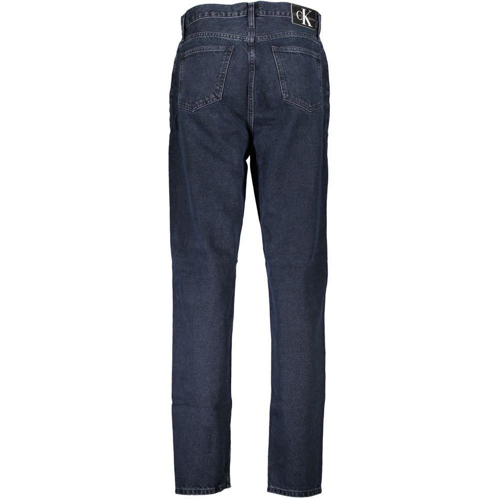 Jeans Calvin Klein