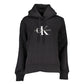 Hoodie Calvin Klein