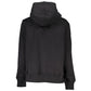 Hoodie Calvin Klein