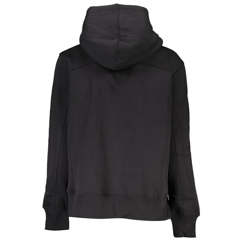 Hoodie Calvin Klein