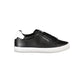 Sneakers Calvin Klein