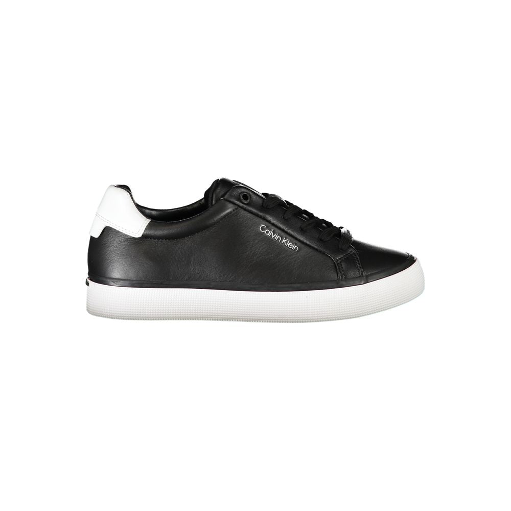 Sneakers Calvin Klein