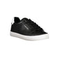 Sneakers Calvin Klein