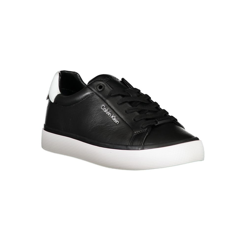 Sneakers Calvin Klein