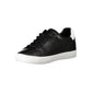 Sneakers Calvin Klein