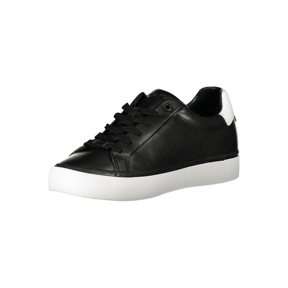 Sneakers Calvin Klein