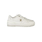 Sneakers Tommy Hilfiger