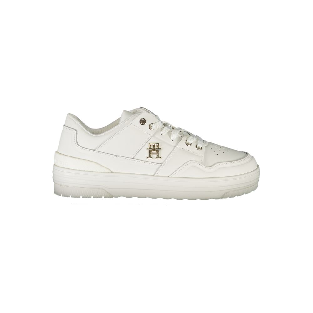 Sneakers Tommy Hilfiger