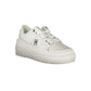 Sneakers Tommy Hilfiger