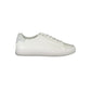 Sneakers Calvin Klein