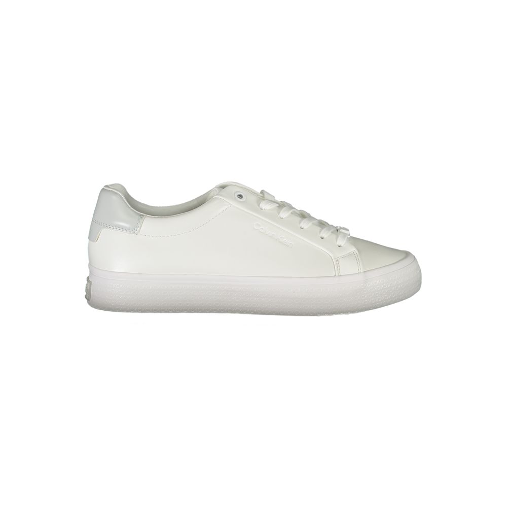 Sneakers Calvin Klein