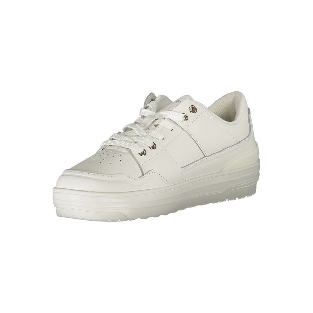 Sneakers Tommy Hilfiger