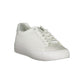 Sneakers Calvin Klein