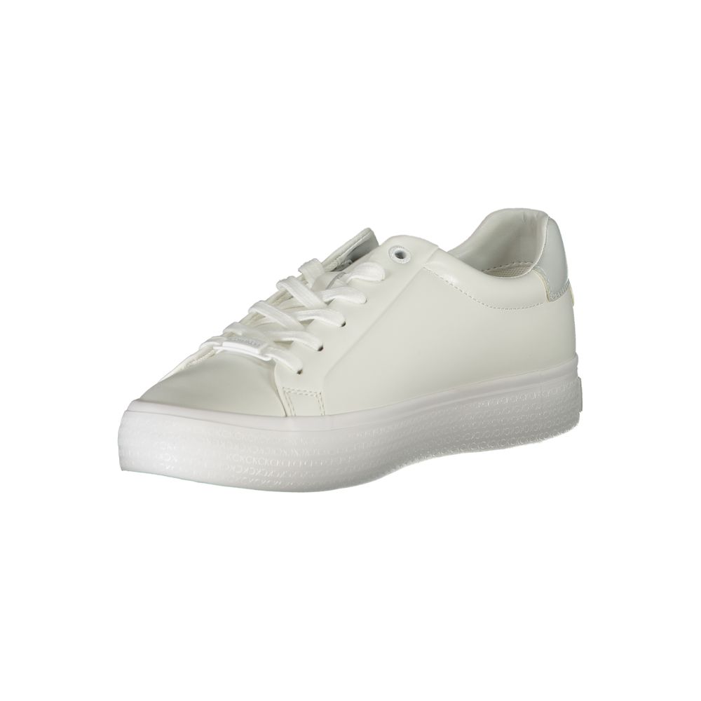 Sneakers Calvin Klein