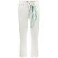 Jeans Guess Jeans
