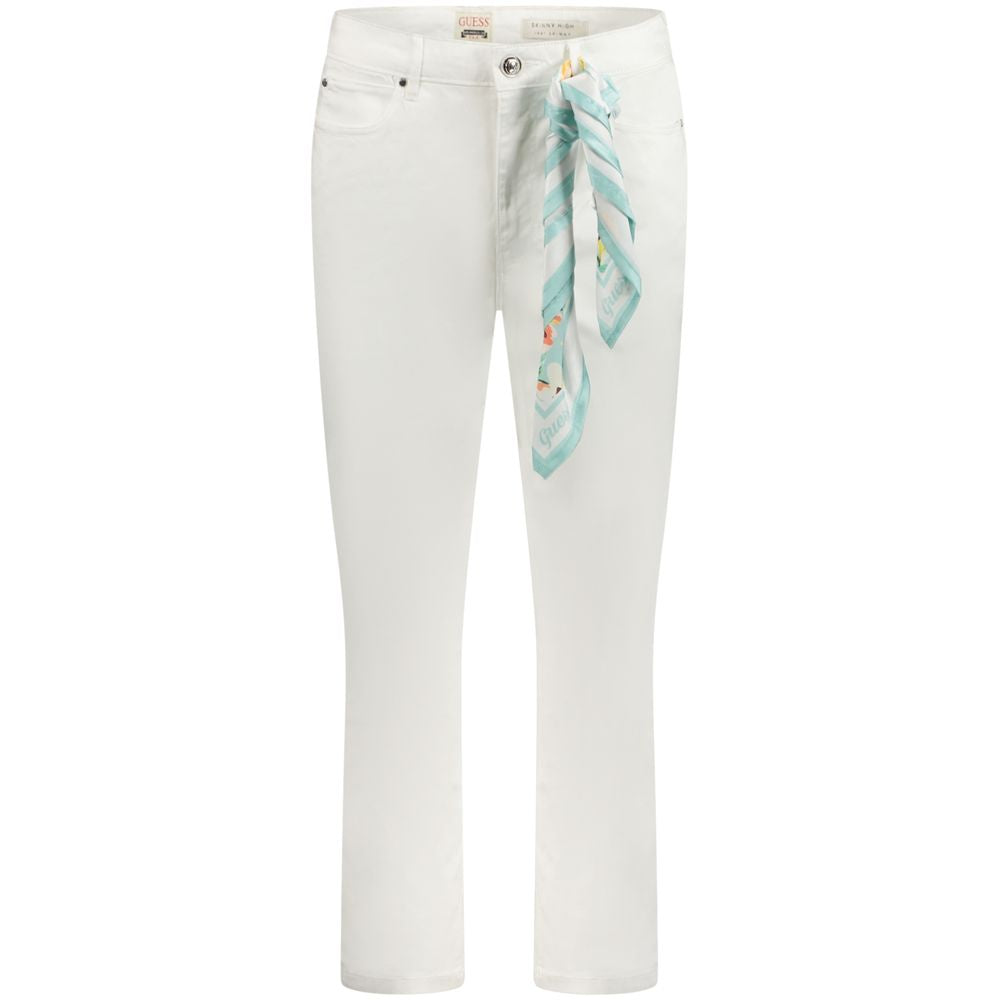 Jeans Guess Jeans