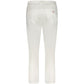 Jeans Guess Jeans
