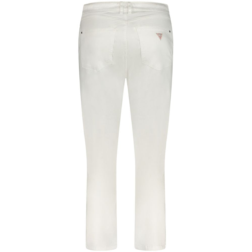 Jeans Guess Jeans