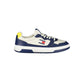 Sneakers Tommy Hilfiger