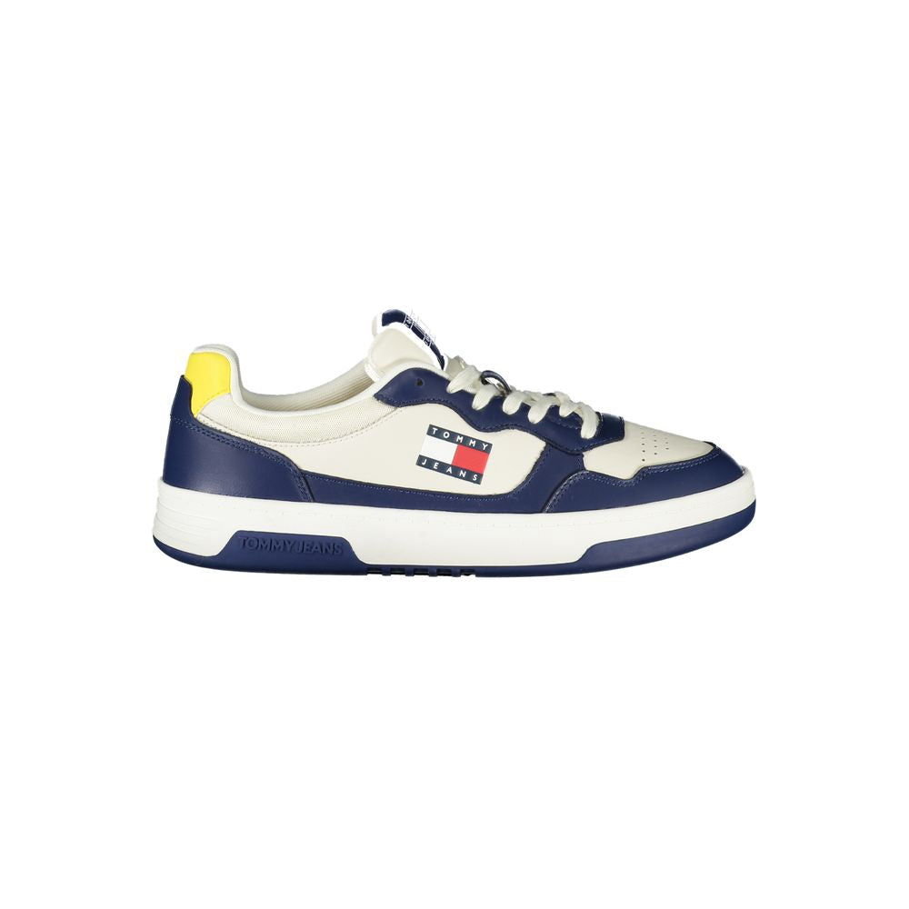 Sneakers Tommy Hilfiger