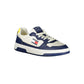 Sneakers Tommy Hilfiger