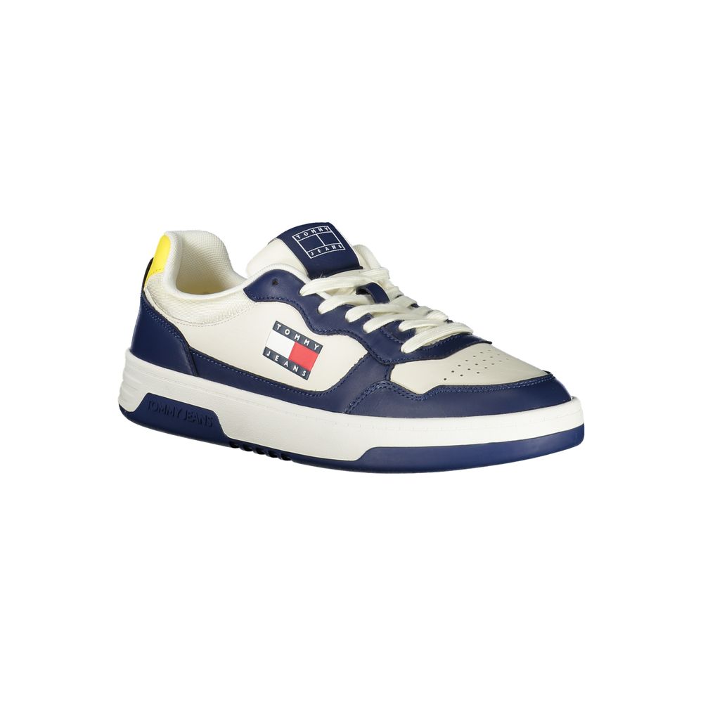 Sneakers Tommy Hilfiger
