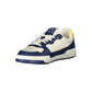 Sneakers Tommy Hilfiger