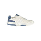 Sneakers Tommy Hilfiger
