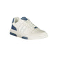 Sneakers Tommy Hilfiger