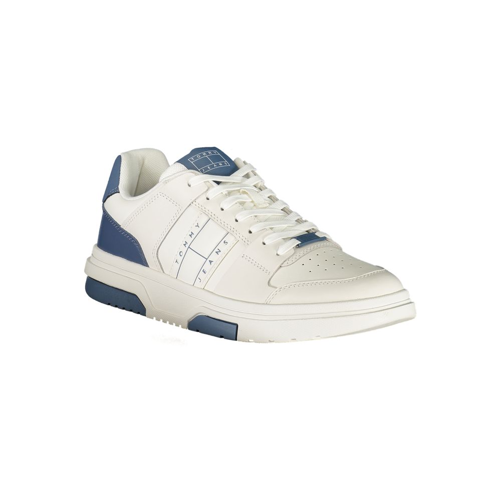 Sneakers Tommy Hilfiger
