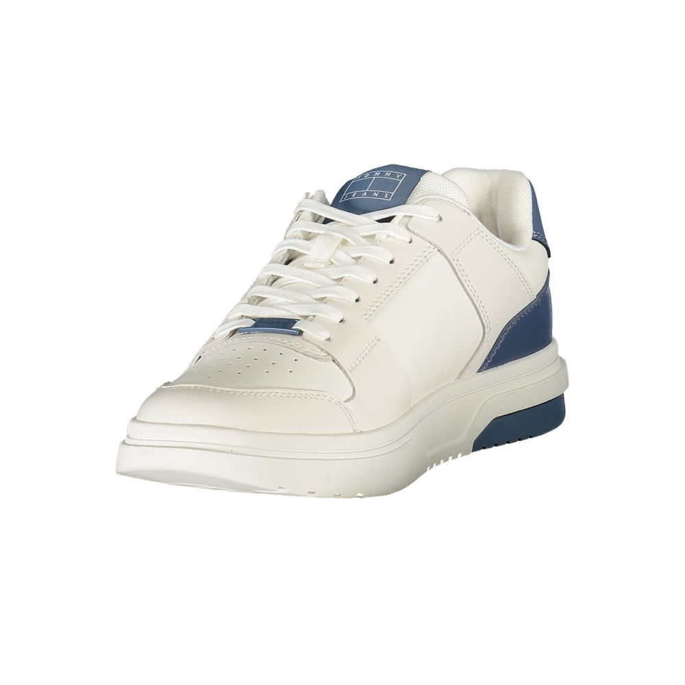Sneakers Tommy Hilfiger