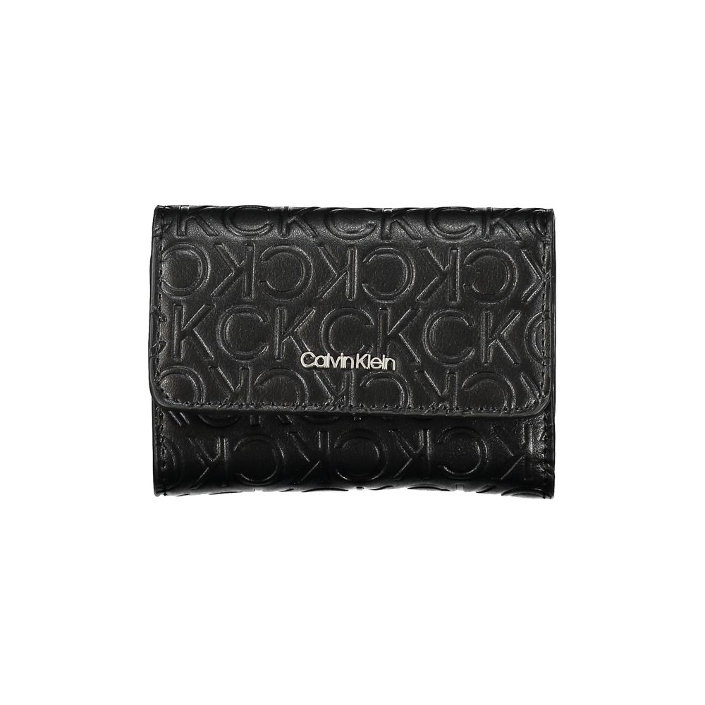 Portemonnee Calvin Klein