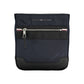 Schoudertas Tommy Hilfiger