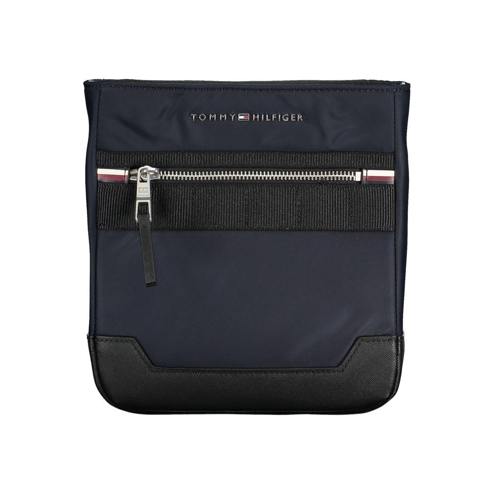 Schoudertas Tommy Hilfiger