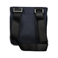 Schoudertas Tommy Hilfiger