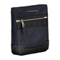 Schoudertas Tommy Hilfiger