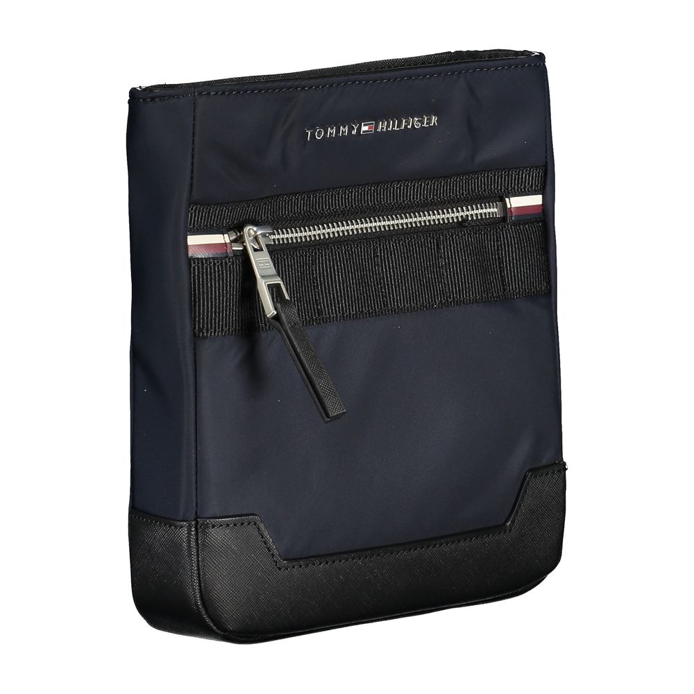 Schoudertas Tommy Hilfiger
