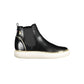 Enkellaars U.S. POLO ASSN.