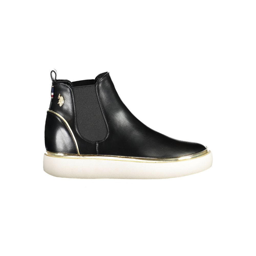 Enkellaars U.S. POLO ASSN.