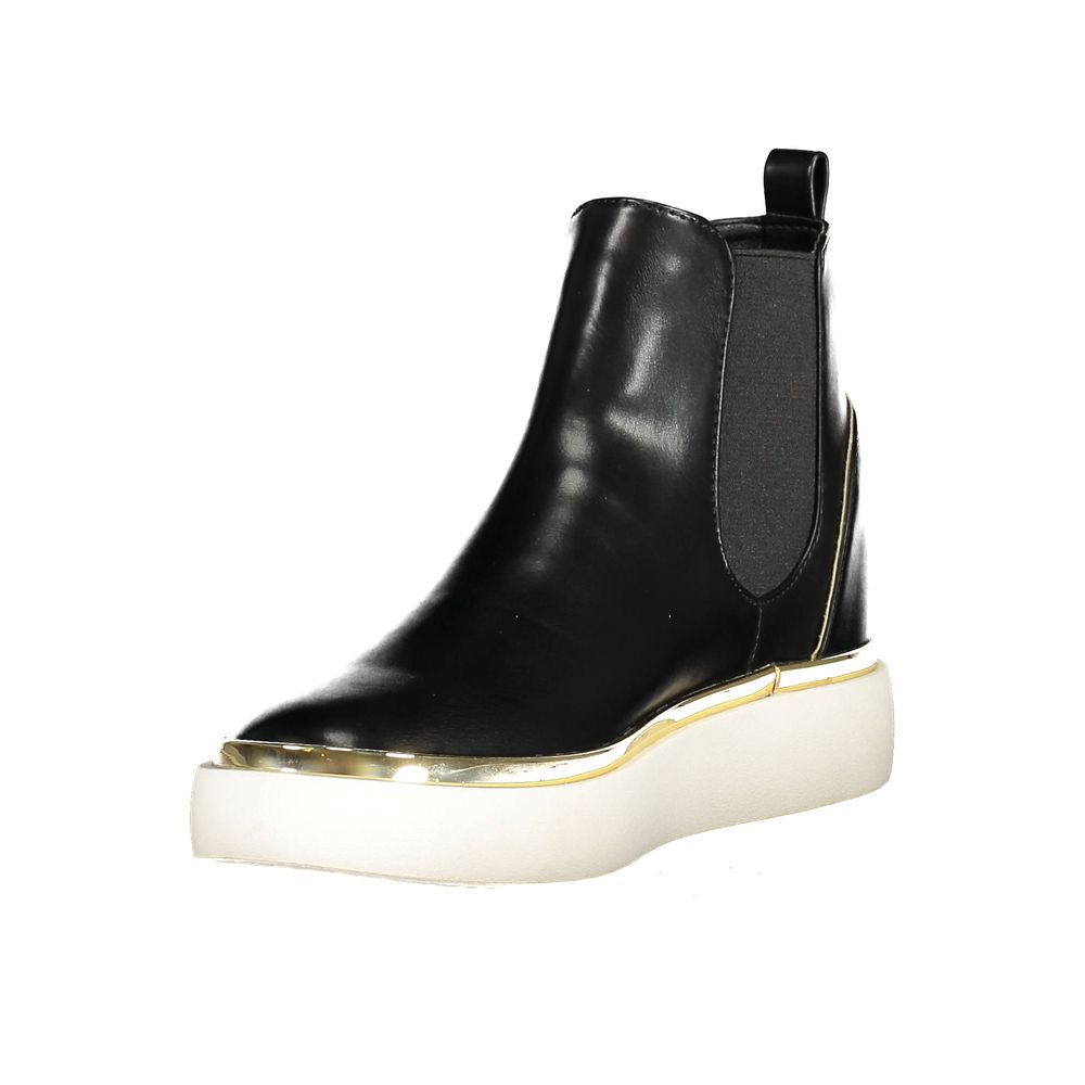 Enkellaars U.S. POLO ASSN.