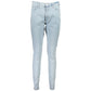 Jeans Tommy Hilfiger