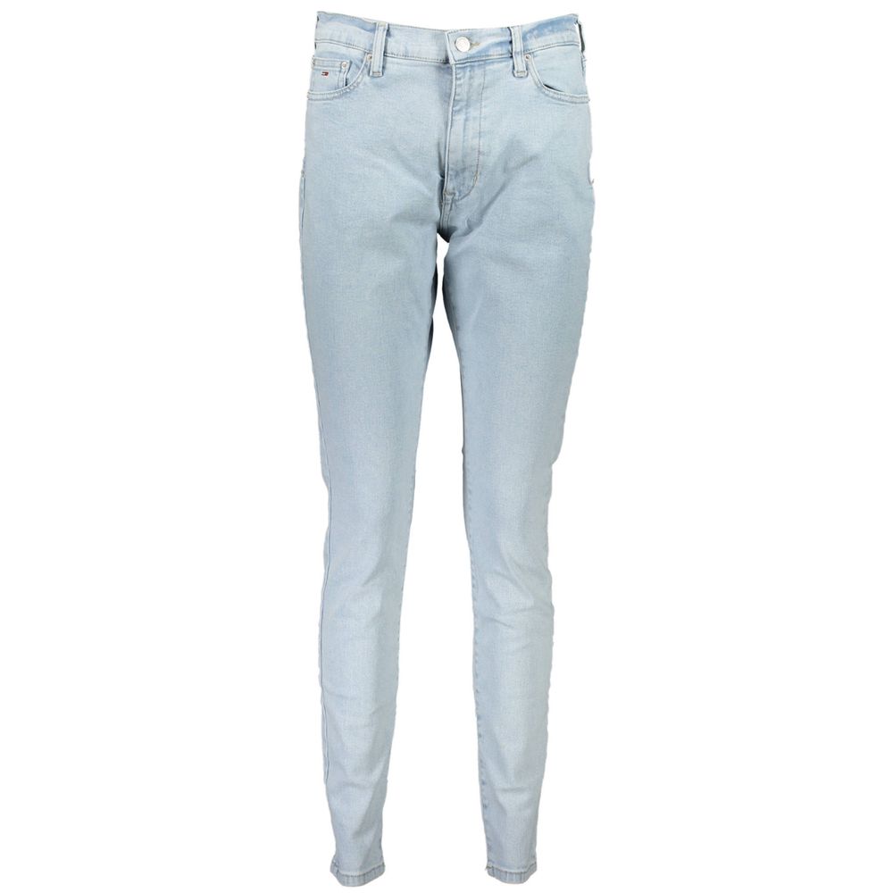 Jeans Tommy Hilfiger